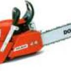 Curatenie  - Scule - DOLMAR PS-7300