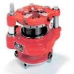 Curatenie  - Accesorii scule - Dispozitiv de filetat cu demultiplicare - 141 2 1/2-4 BSPT HS THRDR