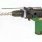 Curatenie  - Scule - DH 40 YB