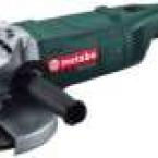 Curatenie  - Scule - WX 25-230