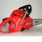 Curatenie  - Scule - Dolmar -  MOTOFIERASTRAU CU LANT -    PS7300 / DOLMAR