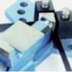 Curatenie  - Accesorii scule - Sablon - 12MM-MULTIPLUS 160