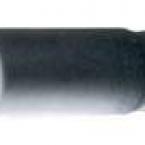 Curatenie  - Scule de mana - Capete chei tubulare de IMPACT lungi 3/4