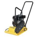 Curatenie  - Utilaje pt. constructii - WACKER - Placa compactoare unidirectionala - VP 1340A