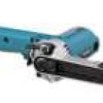 Curatenie  - Scule - 9032