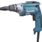 Curatenie  - Scule - FS2700K - Masina de insurubat