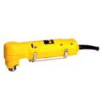 Curatenie  - Scule - DW160