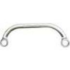 Curatenie  - Scule de mana - Cheie inelara tip 