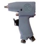 Curatenie  - Scule pneumatice - 2040 Masina de insurubat cu impact RODCRAFT