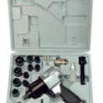 Curatenie  - Scule pneumatice - Set AM  2021S
