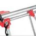 Curatenie  - Scule - Menghina cu lant pe stativ portabil - 560 5