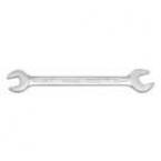 Curatenie  - Scule de mana - Chei fixe YATO 10 x 13 mm