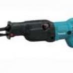 Curatenie  - Scule - JR3060T