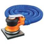 Curatenie  - Scule pneumatice - Slefuitor cu vibratii GP-0493H