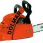 Curatenie  - Scule - DOLMAR PS34