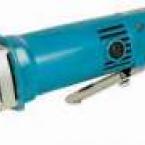 Curatenie  - Scule - MAKITA -  MASINA DE GAURIT UNGHIULARA -  DA3000R