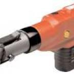 Curatenie  - Scule - Masina de sertizat RP 10-B 24V