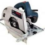 Curatenie  - Scule - Fierastrau circular GKS 85