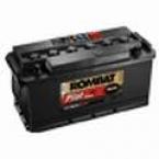 Curatenie  -  - Pilot Diesel  12V - 100Ah