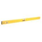 Curatenie  - Scule de mana - Nivela STANLEY 3