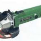 Curatenie  - Scule - G 12 S1