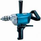 Curatenie  - Scule - MAKITA - MASINA DE GAURIT - 6013BR