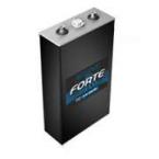 Curatenie  -  - Forte - 3 Pas 245