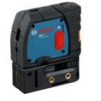 Curatenie  - Scule - GPL 3 - Nivela cu laser