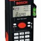 Curatenie  - Scule - Telemetru DLE 150