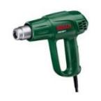 Curatenie  - Scule - Suflanta cu aer cald PHG 500-2