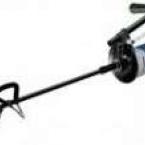 Curatenie  - Scule - Agitator GRW 9