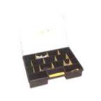 Curatenie  - Scule de mana - Cutie organizator