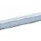 Curatenie  - Scule de mana - Cheie pentru lavoare - 1017 TELESC.BASIN WRENCH