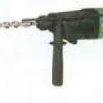 Curatenie  - Scule - DH 24 PB