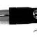 Curatenie  - Scule pneumatice - 4755 Surubelnita pneumatica RODCRAFT