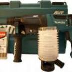 Curatenie  - Oferte noi - Ciocan rotopercutor HR2611F