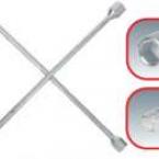 Curatenie  - Scule de mana - Cheie roti KS TOOLS 