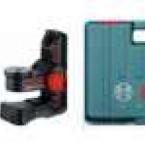 Curatenie  - Scule - GLL 2-50 + BM 1 