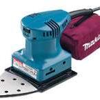 Curatenie  - Scule - BO4565