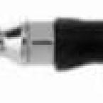 Curatenie  - Scule pneumatice - 3200 Cheie cu clichet RODCRAFT