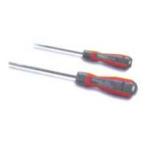 Curatenie  - Scule de mana - Surubelnita Magnum Paralela