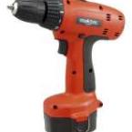 Curatenie  - Scule - MT064SK2 - Masina de insurubat cu acumulator