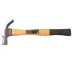 Curatenie  - Scule de mana - Ciocan dulgher