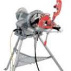 Curatenie  - Scule - Model - 300CA 230V MACHINE COMP.