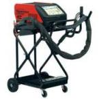 Curatenie  - Utilaje pt. sudura - DIGITAL SPOTTER 9000