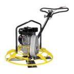 Curatenie  - Utilaje pt. constructii - WACKER - Masina de slefuit beton - CT 36ADT-CE