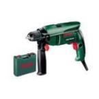 Curatenie  - Scule - Masina de gaurit  PSB 700 RE