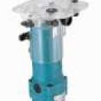 Curatenie  - Scule - MAKITA - MASINA DE FREZAT VERTICALA SI UNIMANUALA -   3708