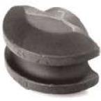 Curatenie  - Accesorii scule - Sablon pentru conducte de gaz - 1/4