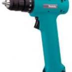 Curatenie  - Scule - 6096DWE